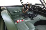 Aston Martin DB4 1959 года